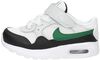 Nike Air Max SC - small
