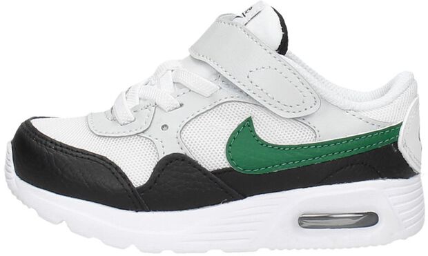 Nike Air Max SC - large