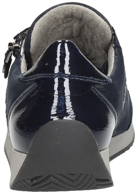 Lissabon Fusion4 - large