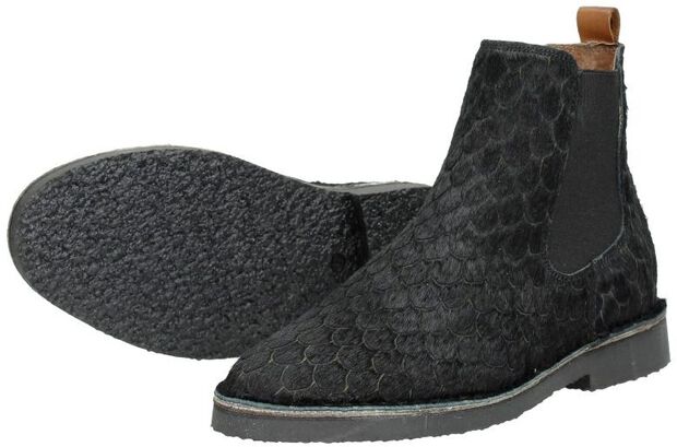 Chelsea boots - large