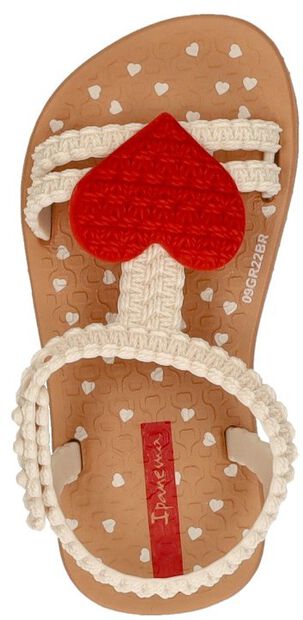 My First Ipanema Baby - large