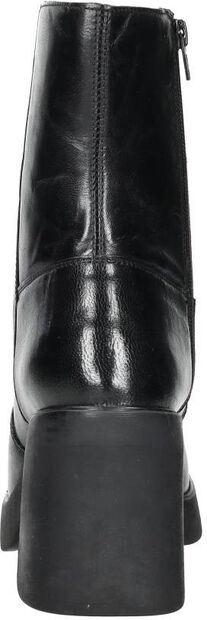 Enkellaarsjes Hak - large