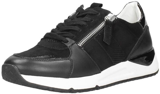 Dames sneakers - large