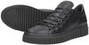 Dames sneakers - small