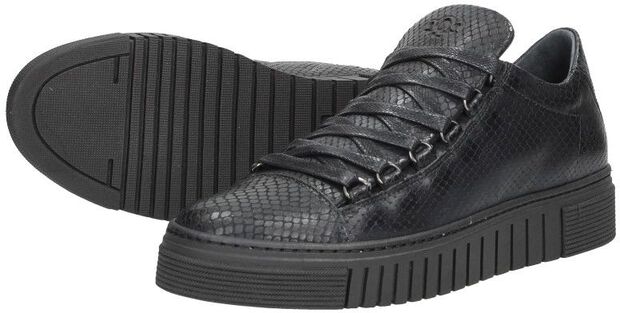 Dames sneakers - large