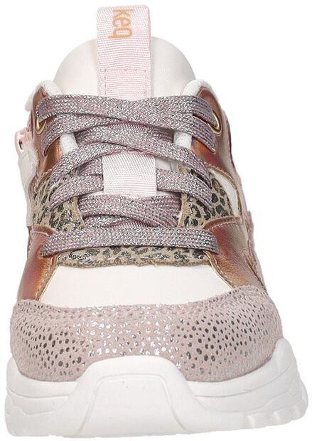 Lage Schoenen - large