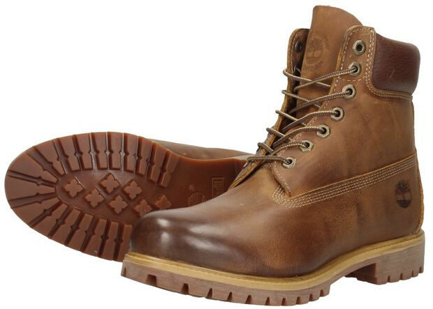 Heritage 6 in Premium - large