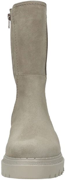 Enkellaarsjes Plat - large