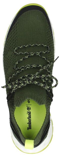 Solar Wave Low - large