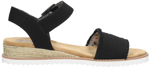 Desert Kiss - Adobe Princess - large