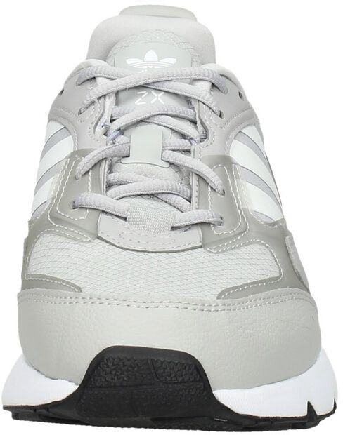 ZX 1K Boost 2.0 - large