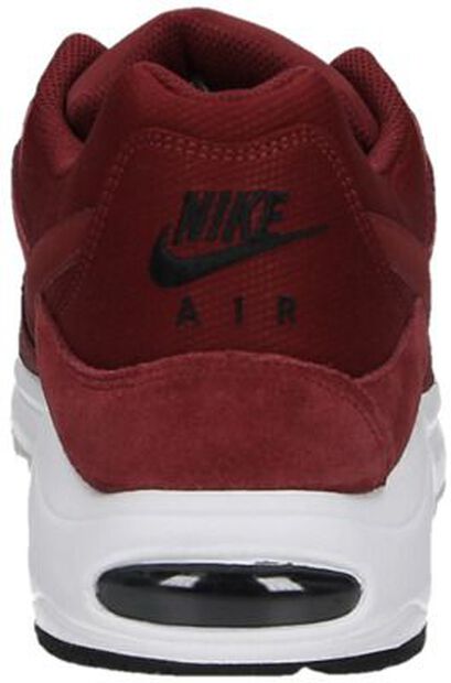 AIR MAX COMMAND - large