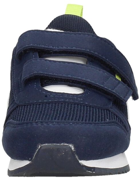 Puma R78 V Inf - large