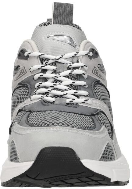 Sneakers Laag - large