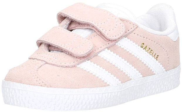 Gazelle CF I - large