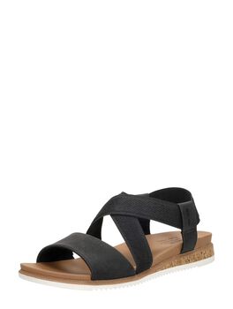 Bobs Desert Kiss Low