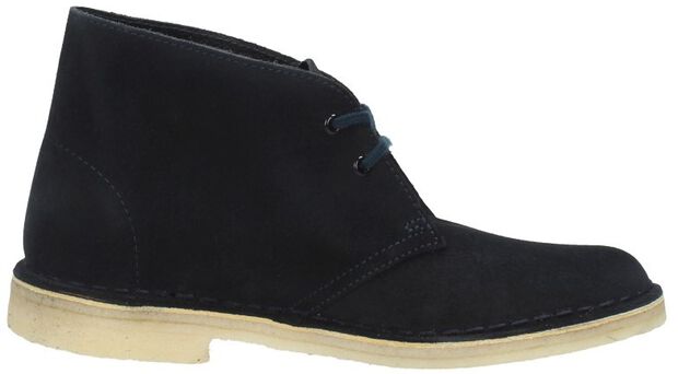 Desert Boot - large