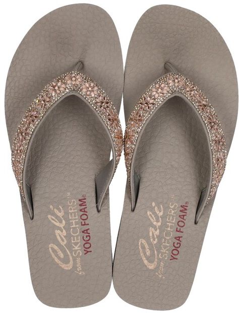 Vinyasa - Wild Daisies - large