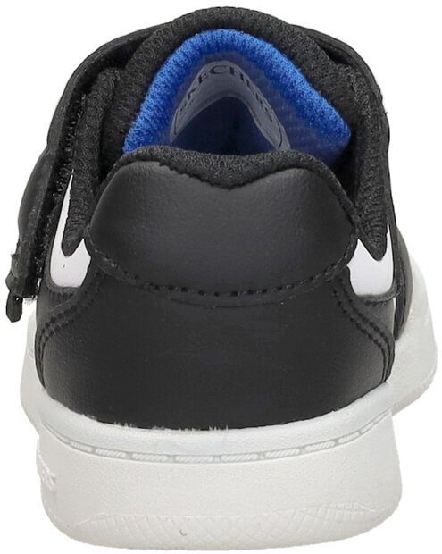 Quick Street - large