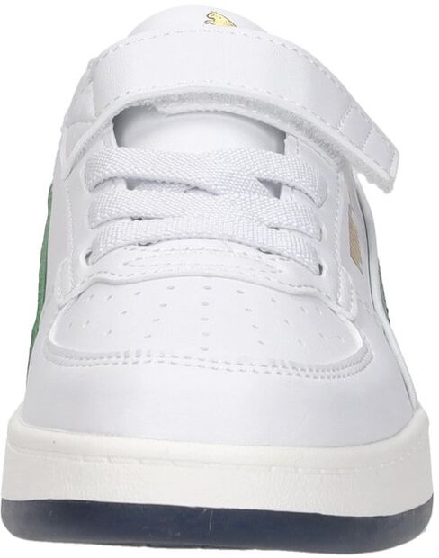 Puma Caven 2.0 Retro AC+ PS - large