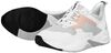 Delphiville Sneaker - small