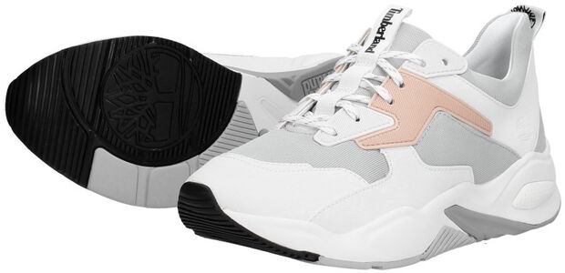 Delphiville Sneaker - large