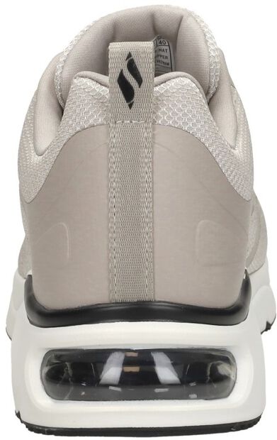 Tres-Air Uno - Revolution-Airy - large