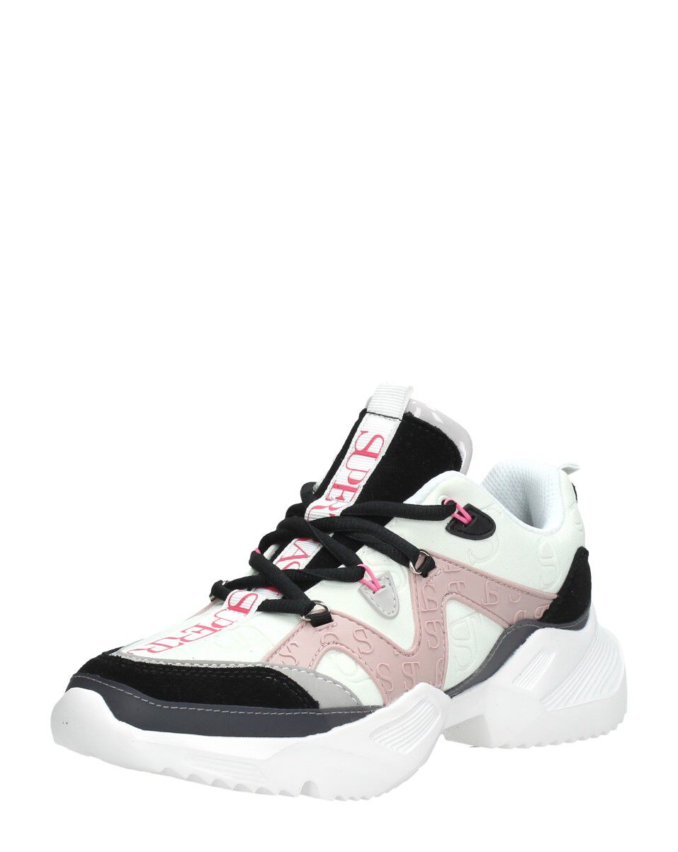 Supertrash schoenen online kopen