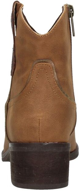 Enkellaarsjes Hak - large