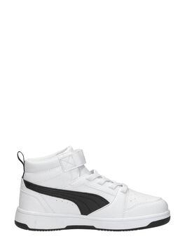 Puma Rebound V6 Mid AC PS