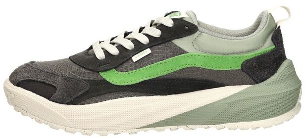 Ultrarange Neo 2.0 - large