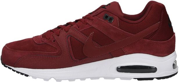 AIR MAX COMMAND - large