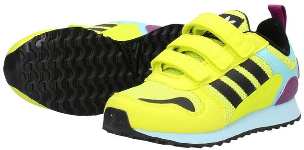 ZX 700 HD CF C - large