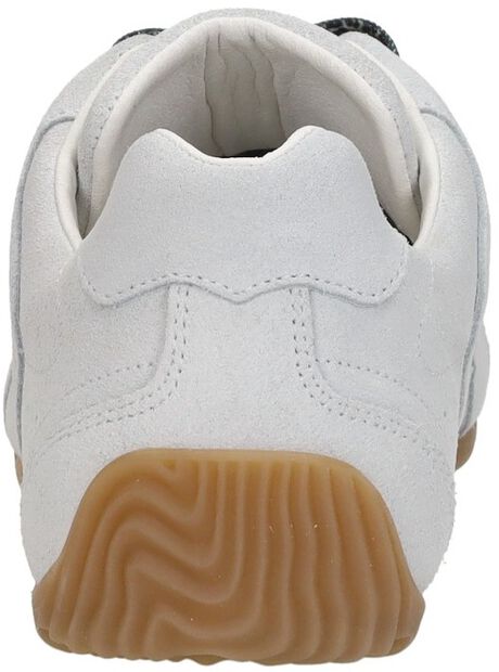 Sneakers Laag - large