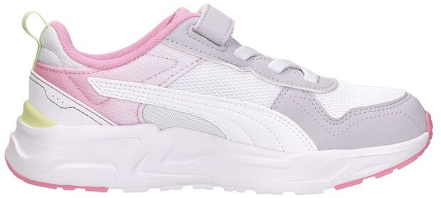 Trinity 2 LT Come On AC+ PS - large