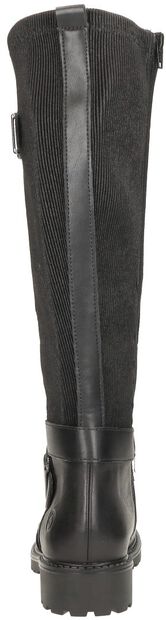 Lange Laarzen - large