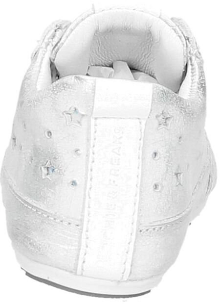 Meisjes babyschoentjes - large