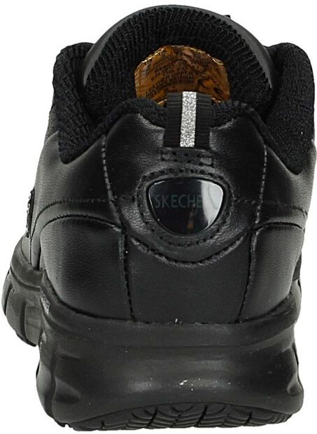 Sure Track Trickel - large