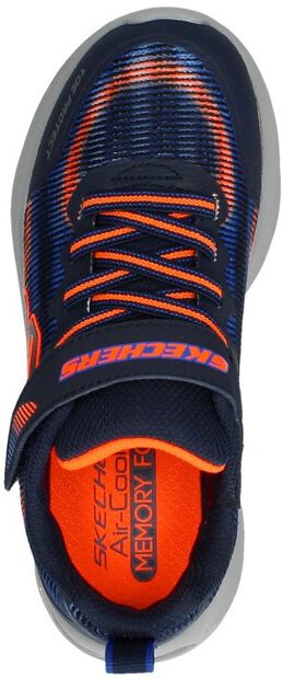 Skech-Air Dual - large