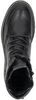 Veterschoenen Hoog - small