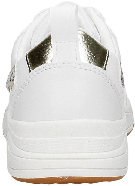 Meisjes sneakers - large