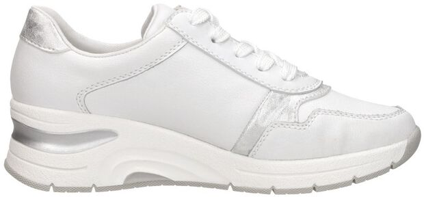 Sneakers Laag - large