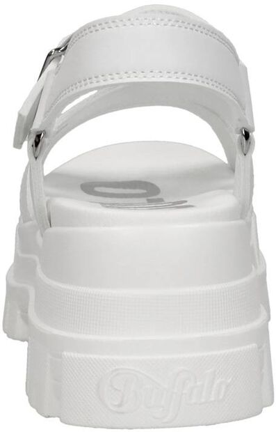 ASPHA TS Sandal - large