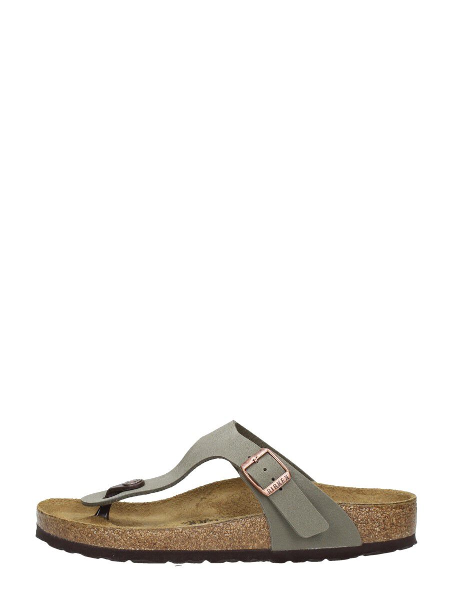 Birkenstock online kopen