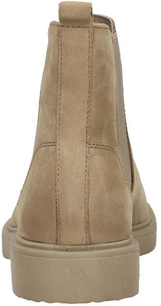 Chelsea boots - large