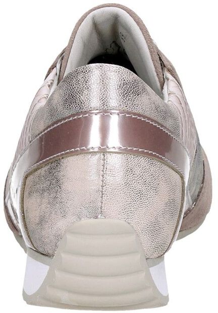 Dames sneakers - large