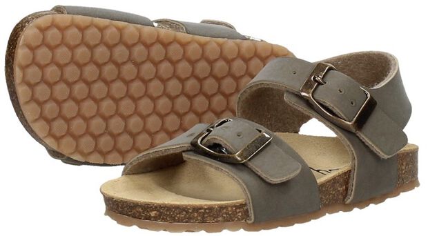 Jongens Sandalen - large