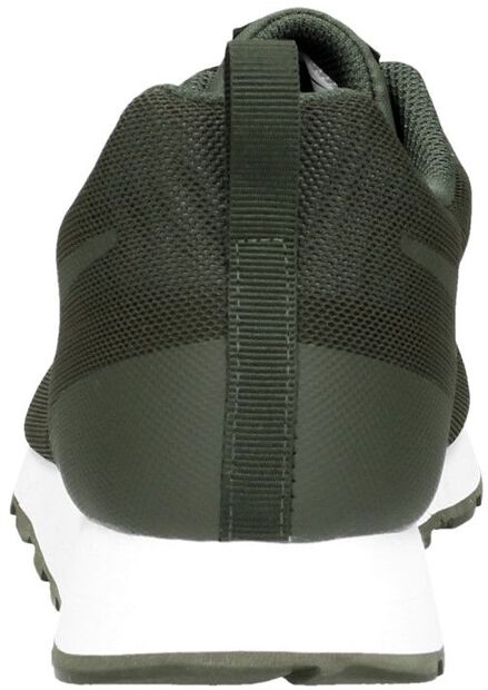 MD Runner 2.19 - large