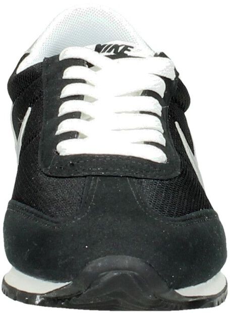 Oceania Textile - large