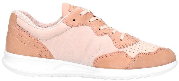 Genna Sneaker - large